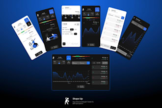 do flutter app development, ai flutter app, flutter flow bubble app flutter dart