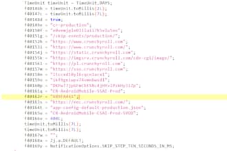 test your website or system for security vulnerabilities