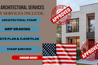 drainage, erosion, site grading, utility design with pe stamp minnesota maryland