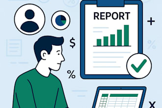 do web research and collect company data full accuracy