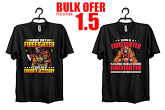 create graphic t shirt trendy t shirt design for pod