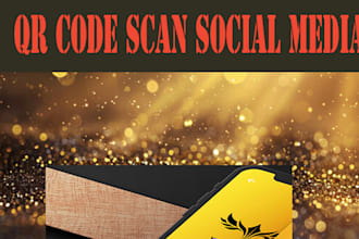 do digital business card design, vcard, qr code business card, physical card