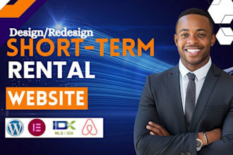 short term rental website vacation rental website airbnb hotel booking website