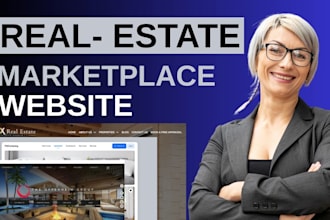 vacation rental website short term rental property management airbnb website