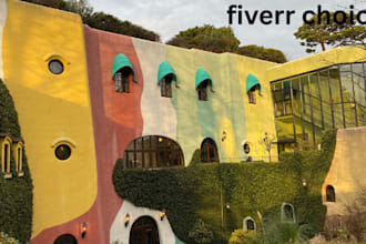 personally secure japan ghibli museum ticket for you