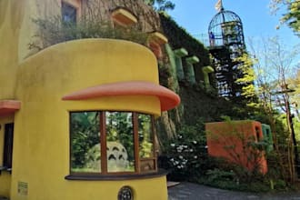 purchase ghibli museum and ghibli park tickets