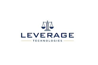 do unique minimalist attorney, legal and law firm logo