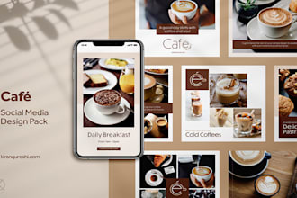 one pager executive summary brochure one pager flyer design media kit