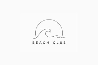 do wave, ocean, beach, surf, water, sea and coastal design