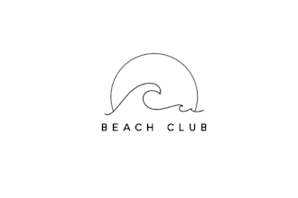 do wave, ocean, beach, surf, water, sea and coastal design