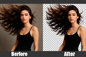 do photoshop masking or alpha masking awesome
