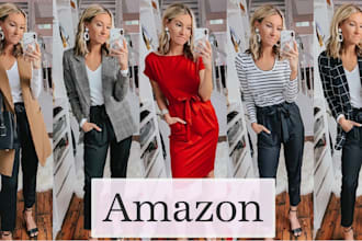 create ai models to showcase your clothing jewelry and accessories