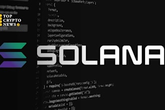 develop solana website,rust,solana rpc,solana adapter,node,solana phantom wallet