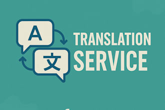 translate english and spanish texts with precision and speed