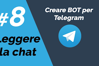 build telegram crypto bot, volume bot, solana bot, telegram escrow bot