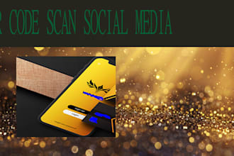 do digital business card design, vcard, qr code business card, physical card