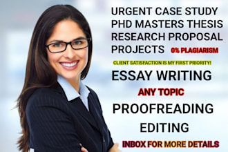 edit your writings, proofread article thesis dissertation paper