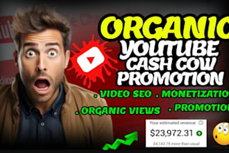 l viral rumble video, cash cow youtube, faceless videos and cash cow