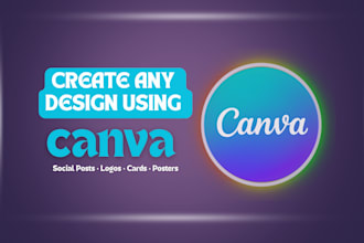 create professional product posters and product infographics