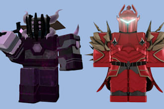 do roblox model, roblox ugc, roblox game, roblox clothing, roblox character