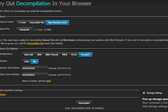 decompile apk, vue decompile, decompile dll file, exe decompile, dot net