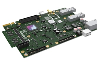 do embedded system hardware pcb enclosure stm32 and arduino coding for you