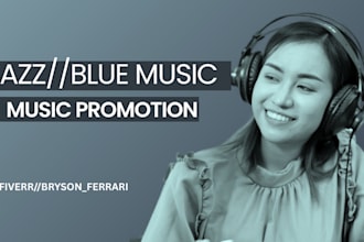 skyrocket your jazz, blues, radio music, big band, old instrumental soundtrack