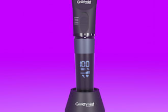 make 3d products modeling for ecommerce