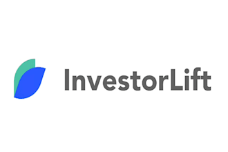 provide cash buyers from investorlift