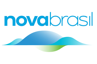 promote your song and airplay on novabrasil fm