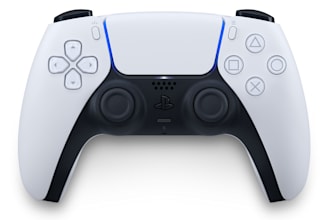 repair ps4 and ps5 controllers with hall effect sticks