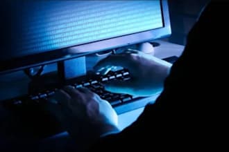 be your private investigator uncover fraud and crypto scams investigation
