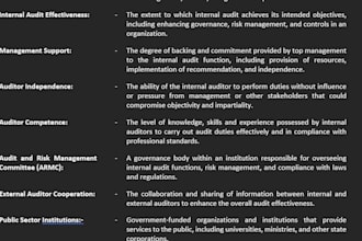 provide accurate typing, data entry and form filling services