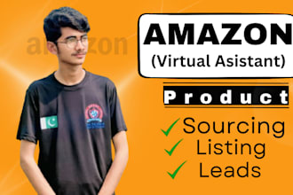 do amazon online arbitrage product research USA UK leads