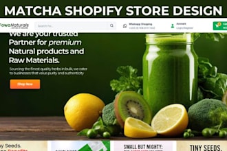 design coffee website coffee shopify store shopify store coffee coffee store