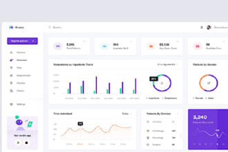 develop software crypto, UI UX, inventory web app, lms invoice, pos, mlm, erp