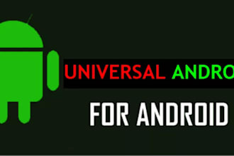 root your android devices, flash, install custom rom, firmware tweak with magisk