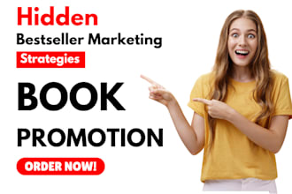 publish amazon kindle christian book marketing bookbaby children ebook promotion