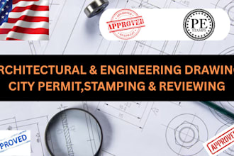 licensed architect structural engineering pe stamp in new hampshire mississippi