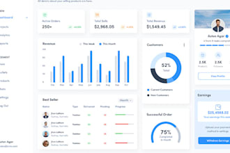 software developer, web app, saas app, crm, erp, pos, odoo, netsuite, sage, sap