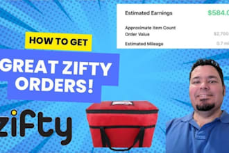 automate uber and zifty bot, uber eat bot, reactivate banned account, fix error