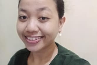teach and assist you to learning bahasa indonesian language