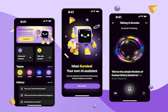 build custom ai agents, voice ai agents, ai chatbots, email ai agents