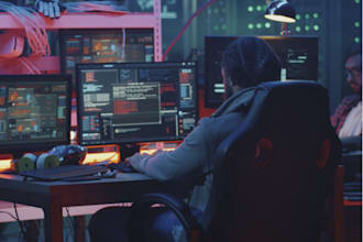 cracked any password do ethical on me zou instagram facebook life on me hackers