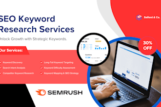 unlock easy rankings with powerful kgr keyword research and SEO
