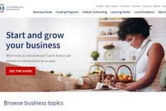 business loan website business loan lead mca leads loan website USA mca website