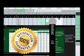 provide reliable data entry, copy paste, and typing work