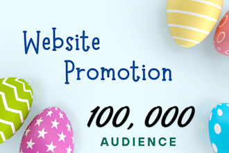 do website promotion crypto USA UK online store affiliate marketing etsy ebay