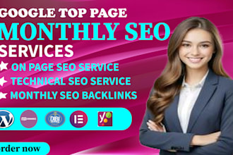 grow your local SEO, google business, and gmb ranking