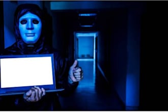 cracked any password do ethical on me zou instagram facebook life on me hackers